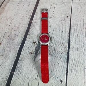 Vintage Novelle Womens Watch Needs new Battery